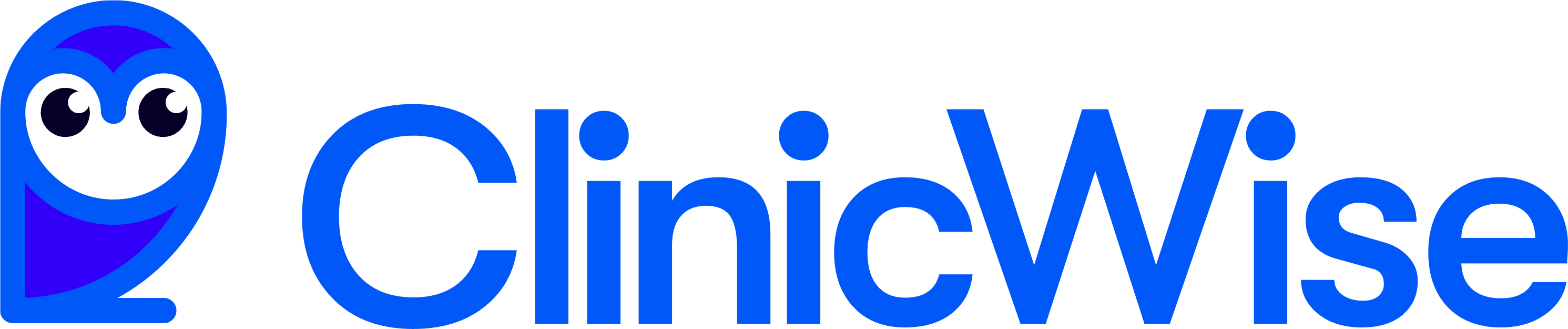 ClinicWise
