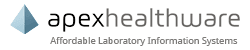 Apex Healthware