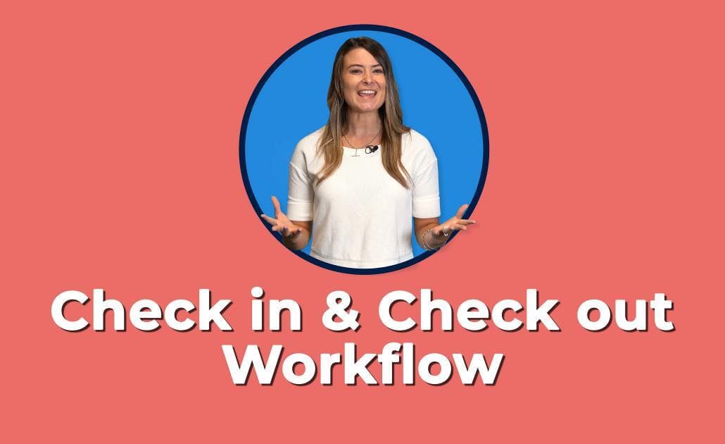 Checkincheckout thumbnail 1030x630