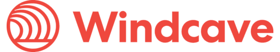 Windcave
