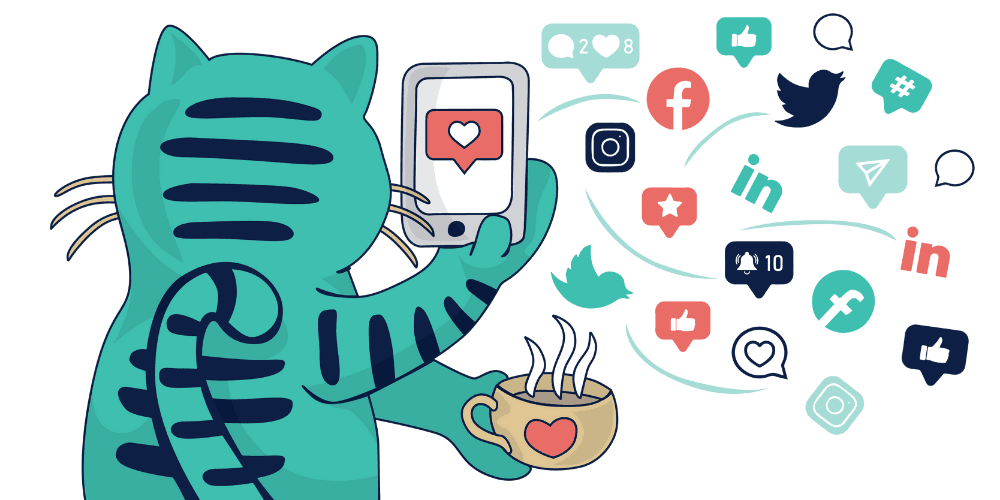 Social Media Illustration v2 1000 x 500
