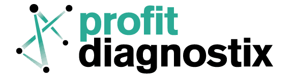 Profitdiagnostix