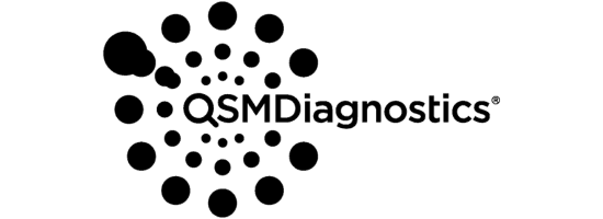 QSM Diagnostics