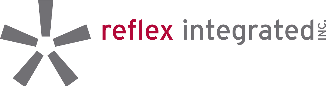 Reflex Integrated