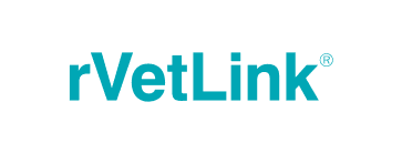 rVetLink