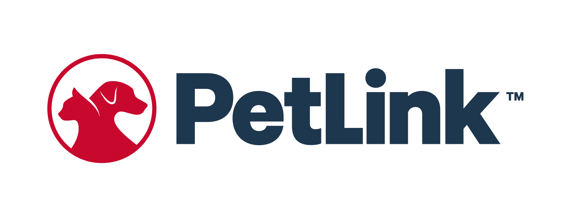 PetLink