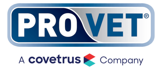 Provet Connect