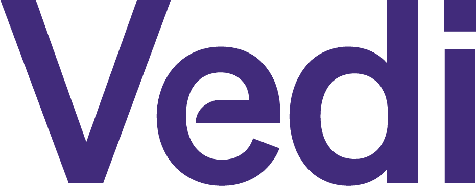 Vedi