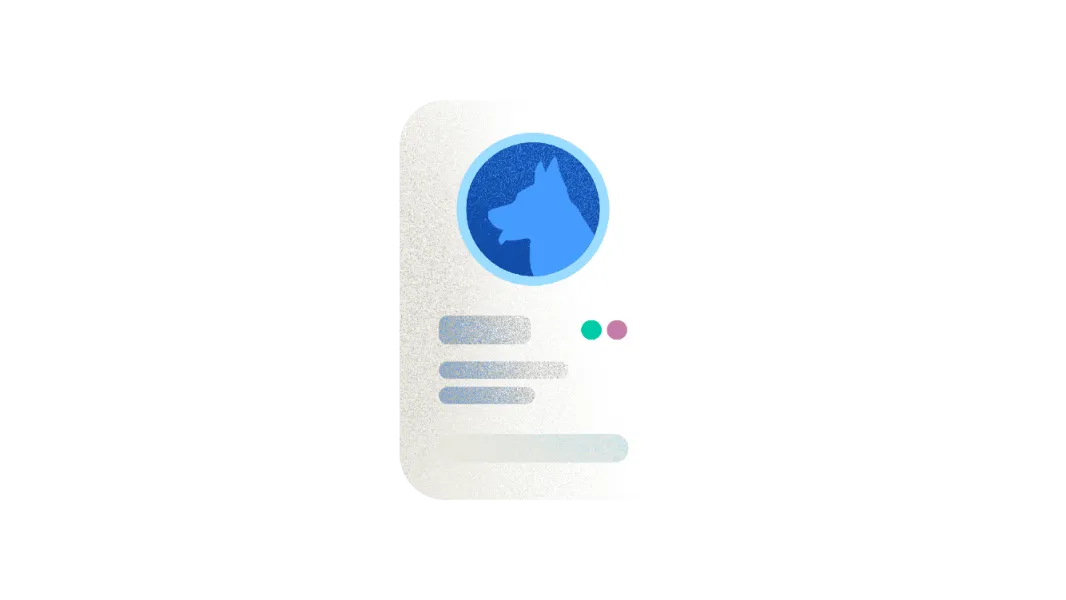 Always‑on access for on‑call teams