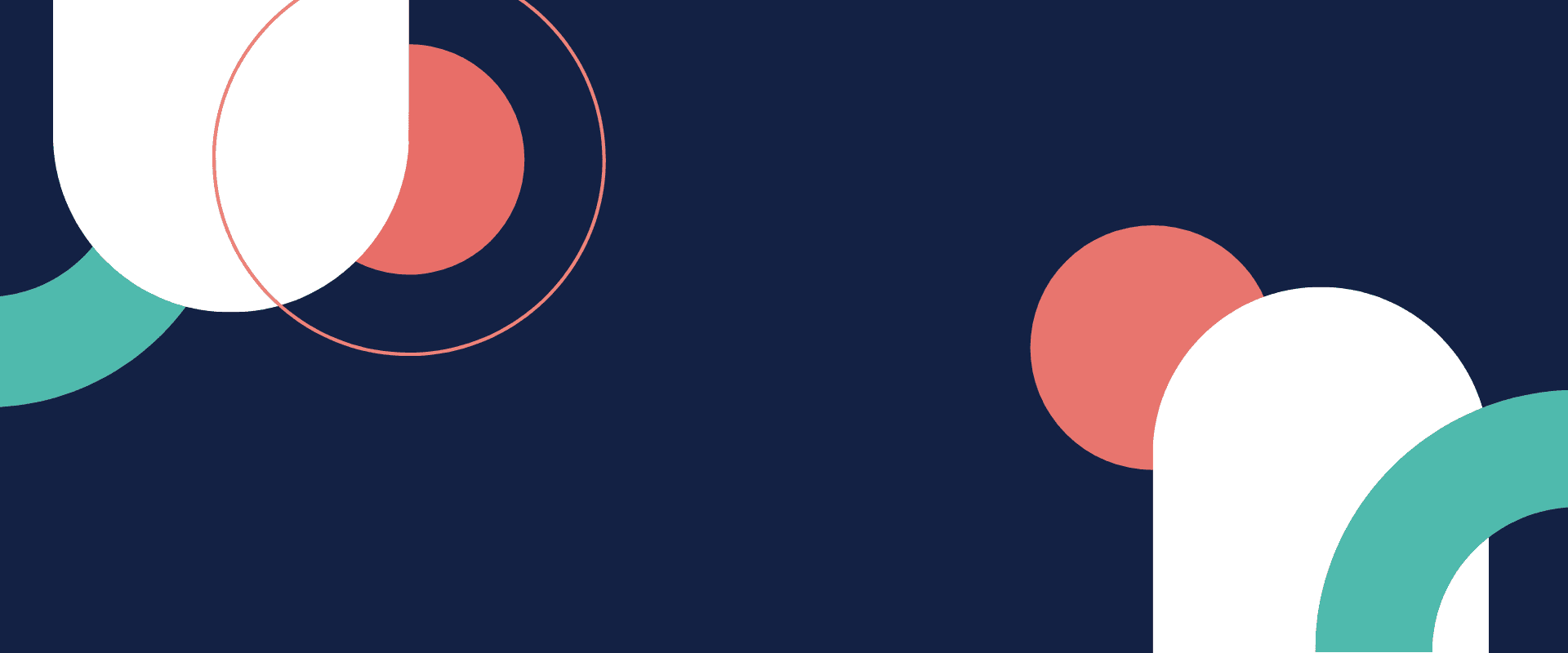 Diagnostics Deep Dive