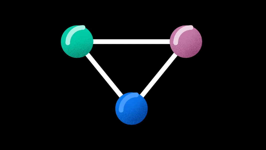 Centrally managed updates