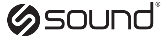 Sound logo