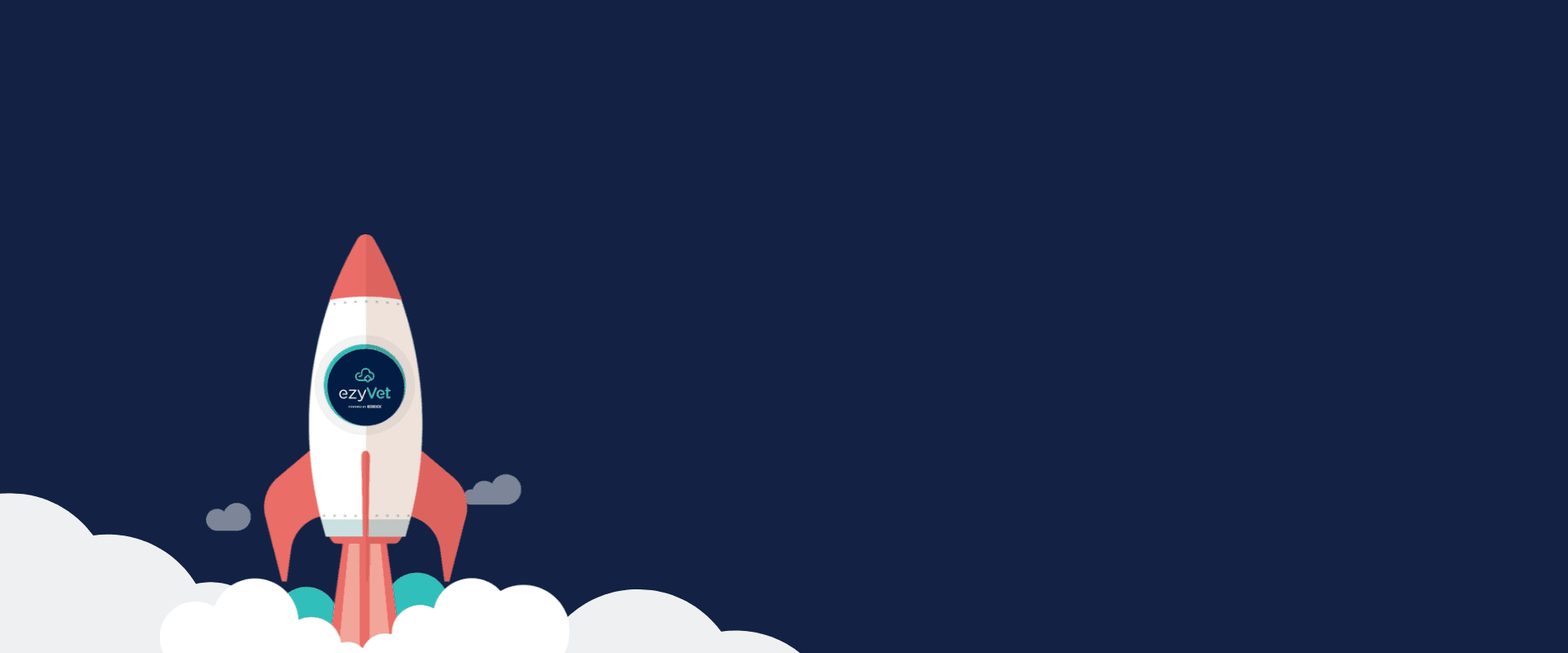 Practice Profitability