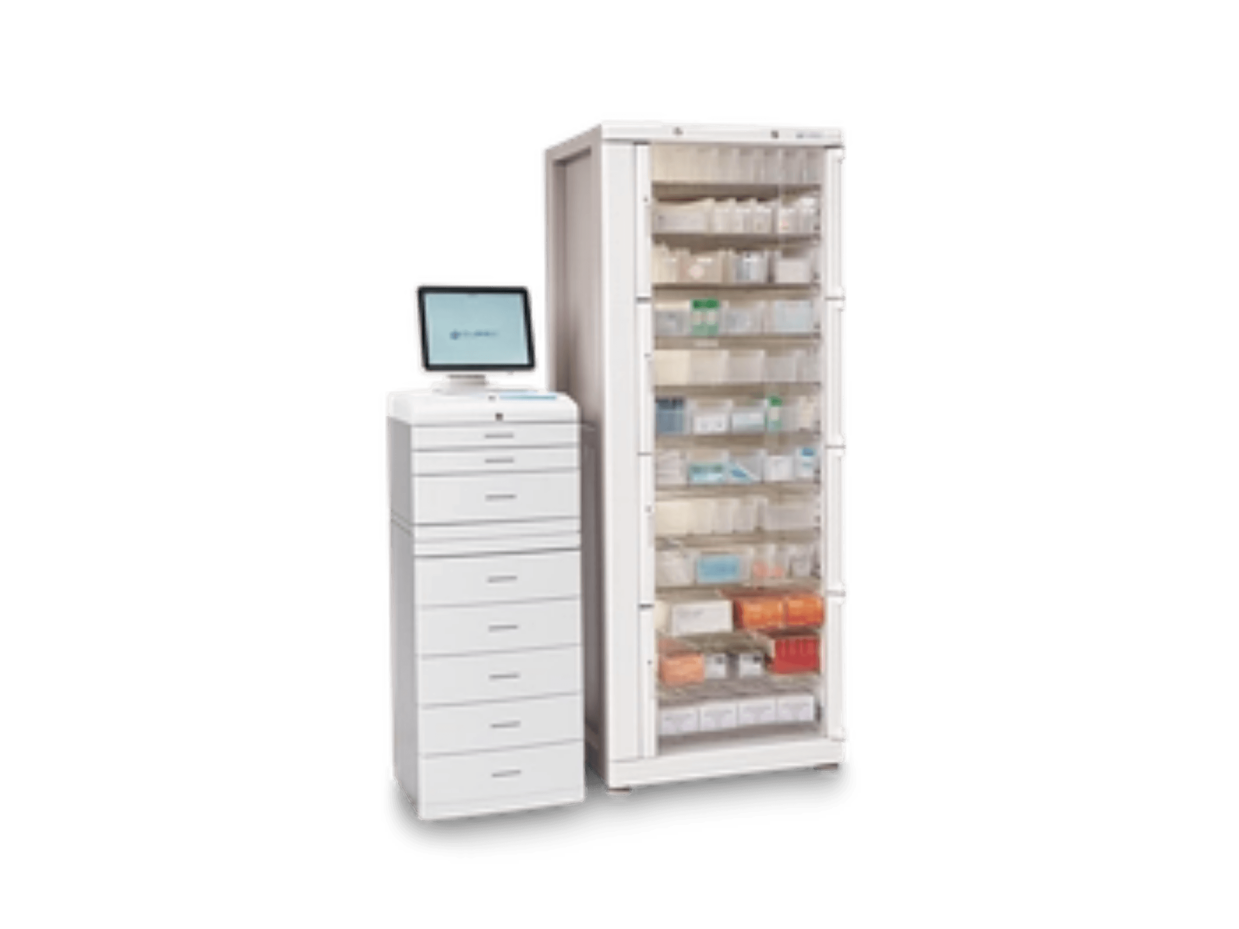 CUBEX Flex Bundle