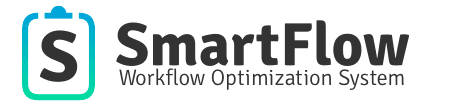 SmartFlow