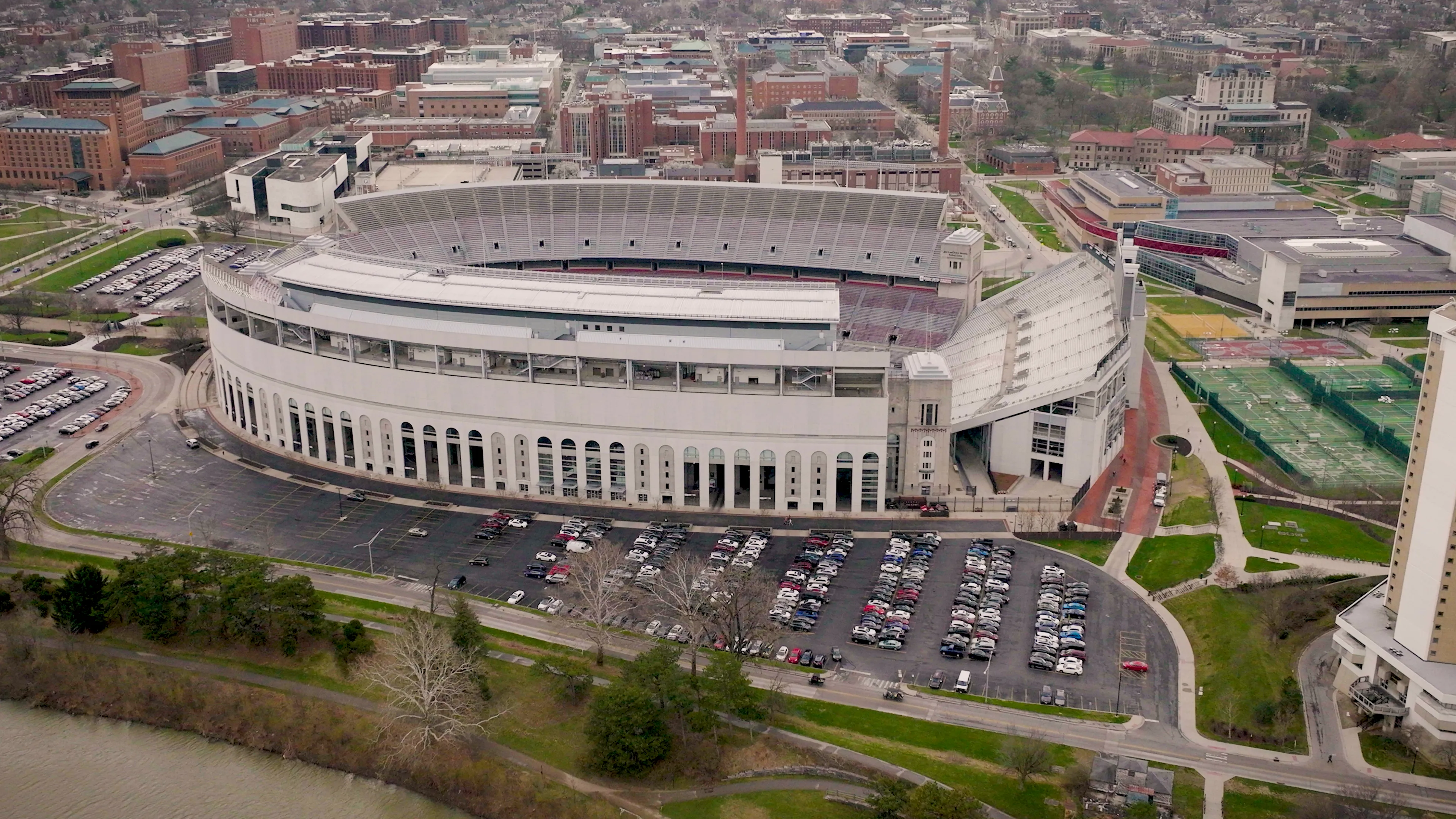 OSU Stadium 1030x630