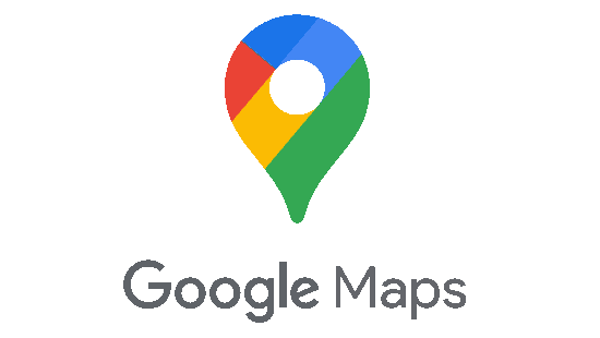Google Maps API