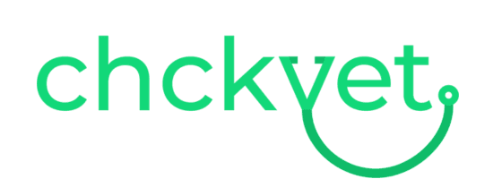 Chckvet