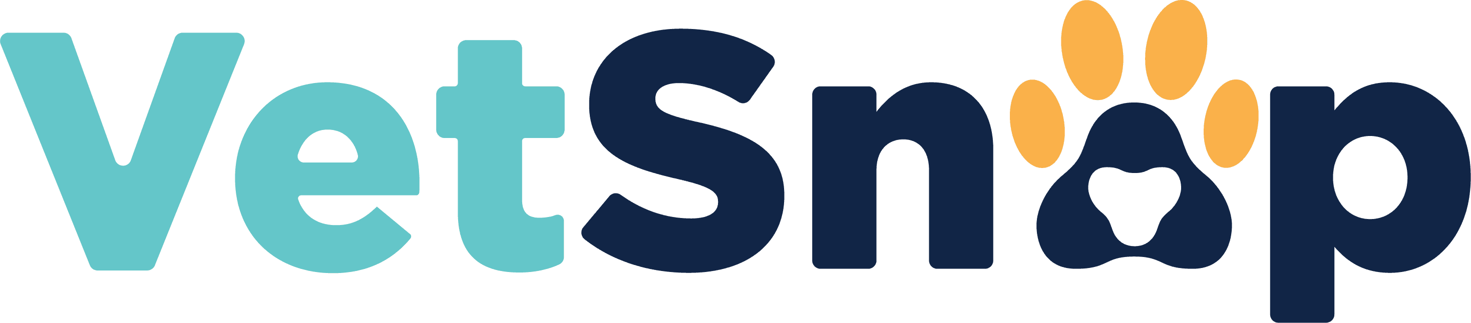 VetSnap