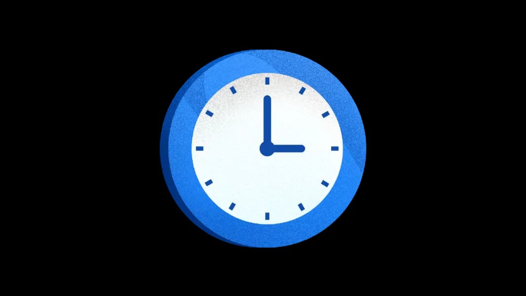 Reliability during peak periods