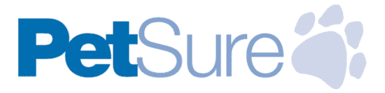 Petsure eClaims