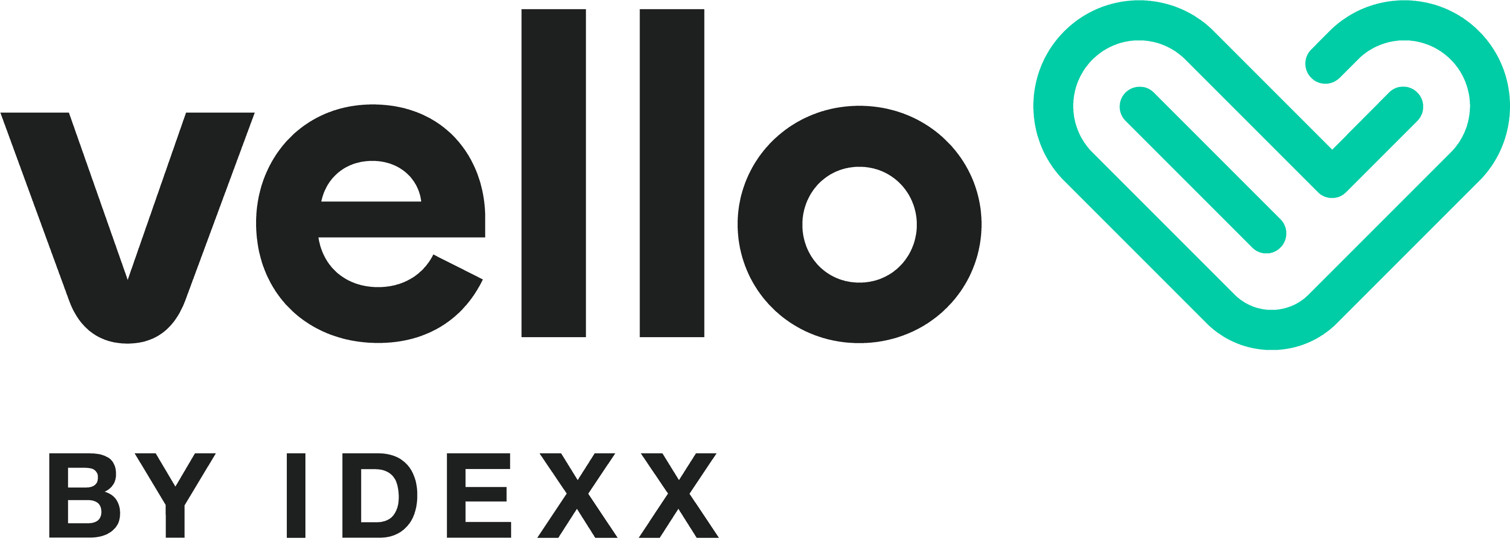 Vello