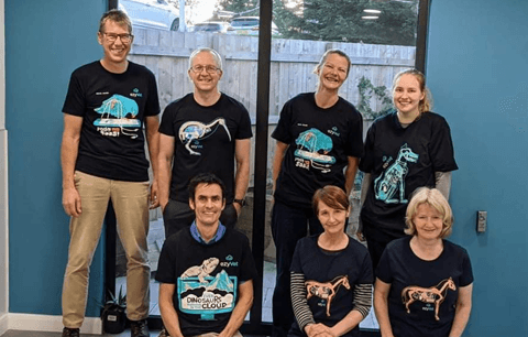 Morris Plumley Team 1300px