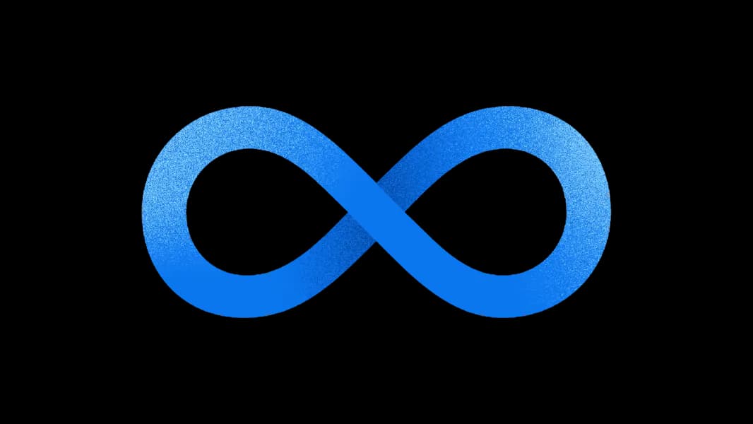 An integrated ecosystem from day one