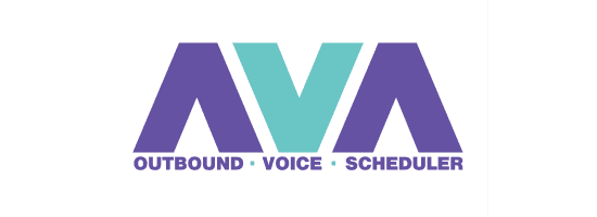 AVA