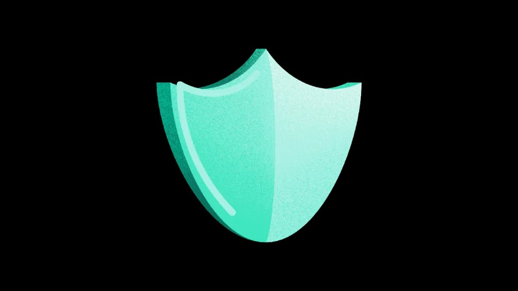 Simplifies security and compliance