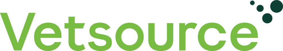 Vetsource Prescription Management