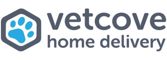 Vetcove Home Delivery